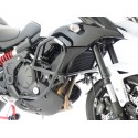 Crash frames Kawasaki Versys 650 2015-2020