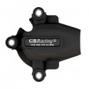 Cubrir para motor GBRacing