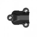 Cubrir para motor GBRacing