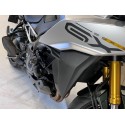 Crash protectors PHV Suzuki GSX-S 1000 / GT, GSX-S 950 