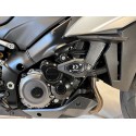 Slider di protezione SL01 Suzuki GSX-S 1000 / GT, GSX-S 950 