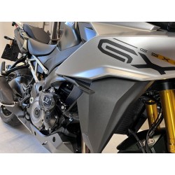 Slider di protezione SL01 Suzuki GSX-S 1000 / GT, GSX-S 950 