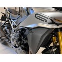 Slider di protezione SL01 Suzuki GSX-S 1000 / GT, GSX-S 950 