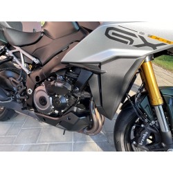 Slider di protezione SLD Suzuki GSX-S 1000 / GT, GSX-S 950 