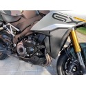 Sturzsliders SLD Suzuki GSX-S 1000 / GT, GSX-S 950 