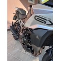 Crash sliders SLD Suzuki GSX-S 1000 / GT, GSX-S 950 