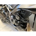 Slider di protezione SLD Suzuki GSX-S 1000 / GT, GSX-S 950 