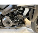 Crash sliders SLD Suzuki GSX-S 1000 / GT, GSX-S 950 