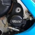 Cubrir para motor GBRacing