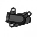 Cubrir para motor GBRacing