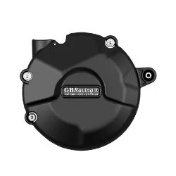 Cubrir para motor GBRacing