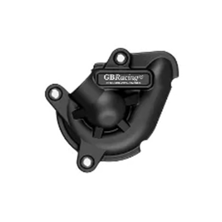 Cubrir para motor GBRacing