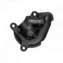 Cubrir para motor GBRacing