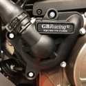 Cubrir para motor GBRacing