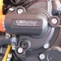 Engine cover GBRacing