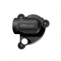 Cubrir para motor GBRacing