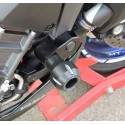 Crash protectors PH01 Yamaha MT-10 / SP