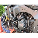 Crash protectors PH01 Yamaha MT-10 / SP