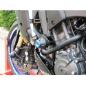 Sturzpads PHV Yamaha MT-10 / SP