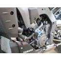 Sturzpads PHV Yamaha MT-10 / SP