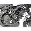 Crash frames Kawasaki Versys 650 2015-2020