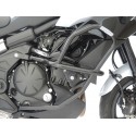 Padací rámy Kawasaki Versys 650 2015-2020