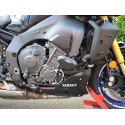 Slider di protezione SLD Yamaha MT-10 / SP