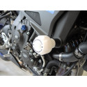 Sturzpads PH01 Yamaha MT-10 / SP