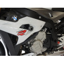 Sturzpads PH01 BMW S 1000R