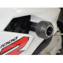 Sturzpads PH01 BMW S 1000R