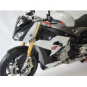 Sturzpads PH01 BMW S 1000R