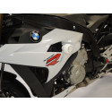 Padací protektory PH01 BMW S 1000R