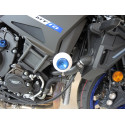 Crash protectors PHV Yamaha MT-10 / SP