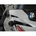 Sturzpads PH01 BMW S 1000R