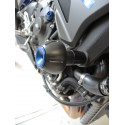 Crash protectors PHV Yamaha MT-10 / SP