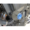 Crash protectors PHV Yamaha MT-10 / SP