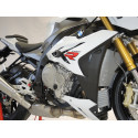 Sturzpads PH01 BMW S 1000R