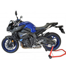 Slider di protezione SL01 Yamaha MT-10 / SP