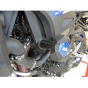 Slider di protezione SL01 Yamaha MT-10 / SP