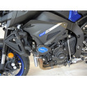 Slider di protezione SL01 Yamaha MT-10 / SP