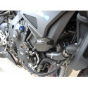 Crash sliders SLD Yamaha MT-10 / SP