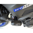 Slider di protezione SLD Yamaha MT-10 / SP