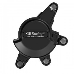 Cubrir para motor GBRacing