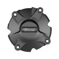 Cubrir para motor GBRacing