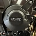 Engine cover GBRacing