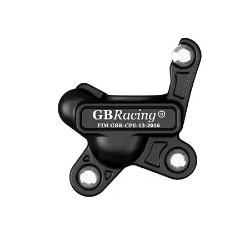 Cubrir para motor GBRacing