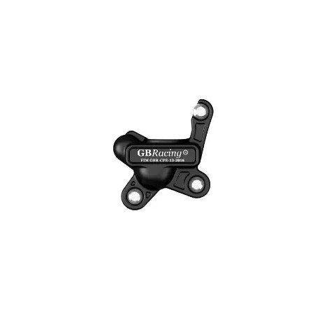 Cubrir para motor GBRacing