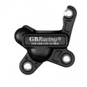 Cubrir para motor GBRacing