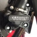 Cubrir para motor GBRacing