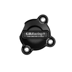 Cubrir para motor GBRacing